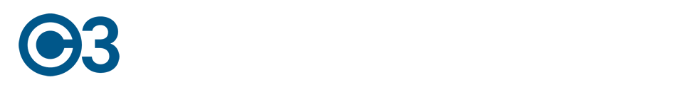 C3Bank Logo