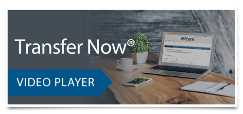TransferNow