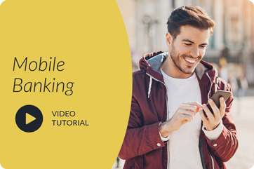 Interactive Video Player
