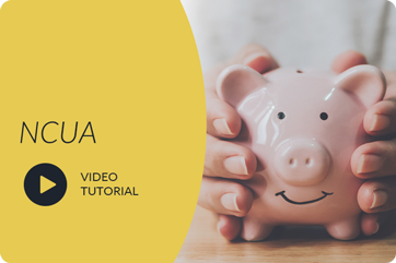 Interactive Video Player