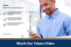 Interactive Video Player